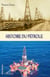 Histoire du pétrole
