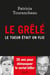 Le Grêlé - Le tueur était un flic