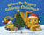 Where Do Diggers Celebrate Christmas?