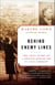 Behind Enemy Lines - The True Story of a French Jewish Spy in Nazi Germany