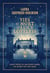Vies et mort de Lucy Loveless