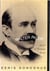 Walter Pater - Lover of Strange Souls