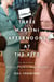 Three-Martini Afternoons at the Ritz - The Rebellion of Sylvia Plath & Anne Sexton