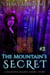 The Mountain's Secret: A Haunted Hearts Short Story - Haunted Hearts Short Stories, #2