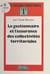 Le gestionnaire et l'assurance des collectivités territoriales