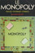 Le Monopoly - Règles, technique, conseils