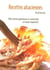 Le Petit Livre de - Recettes Alsaciennes