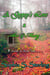 A Gypsy's Love 2 Alex & Mary