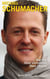 Michael Schumacher - Sa vie, ses victoires, ses rêves