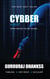 CYBER