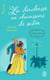 Les quatre amies (Tome 1) - La duchesse en chaussons de satin