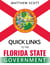 Quick Links to the Florida State Government