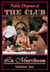 Public Disgrace at The Club - Women's Fantasies, #9