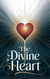 The Divine Heart - Christian romance fiction, #1