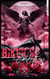 Biker's - Tome 3 - Devotion