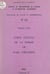 Index lexical de la poésie de Sergio Corazzini, 1886-1907