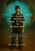 The Alchemy of Awakening: From Silence to Sovereignty - The Adventures of a 21st Century Bootlegger Extraordinaire & What Created Her, #2