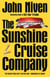 The Sunshine Cruise Company