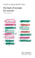 The Best of Europe for Women - Choisir la cause des femmes (éd. poche)
