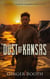 Dust of Kansas - Calm Act Genesis, #2