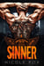 Sinner - Smoking Vipers MC, #1