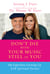 Don't Die with Your Music Still in You - My Experience Growing Up with Spiritual Parents
