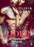 Sexy Rider 4 - Der rebellische Milliardär