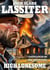 Lassiter #06: High Lonesome - Lassiter, #6