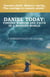 Daniel Today: Finding Wisdom and Faith in a Modern World