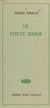 Le Thuit-Simer