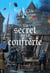 Secrets d'histoire junior -  Le secret de la confrérie