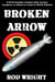 Broken Arrow - A Texas Family Rising, #1