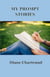 My Prompt Stories