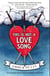 This is Not a Love Song