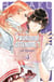 Pourquoi Attendre ? T04