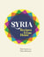 Syria - Recipes from Home