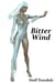 Bitter Wind - Death's Handmaiden, #2