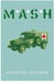MASH