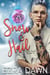 Snow and Hail - Furry Tails, #4