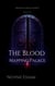 Bloodroot Archive - Midnight Relics, #2