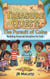 Treasure Quest: The Pursuit of Coins
