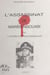 L'Assassinat de Marien Ngouabi
