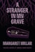 A Stranger in My Grave