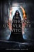The Hawthorne University Witch Series Collection, Books 4-6 - H.U.W., #2