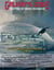 Galaxy’s Edge Magazine: Issue 30, January 2018 - Galaxy's Edge, #30