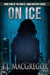 On Ice
