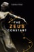 The Zeus Constant