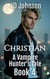 Christian - A Vampire Hunter's Tale, #4