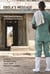 Ebola's Message - Public Health and Medicine in the Twenty-First Century