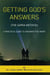 Getting God's Answers (The Sapra Method)